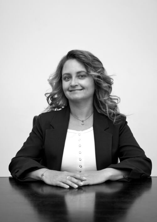 carola